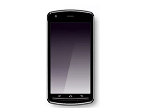 1329928198-Fujits-ANdroid-ICS-Tegra-3-131-megapixel-2.jpg